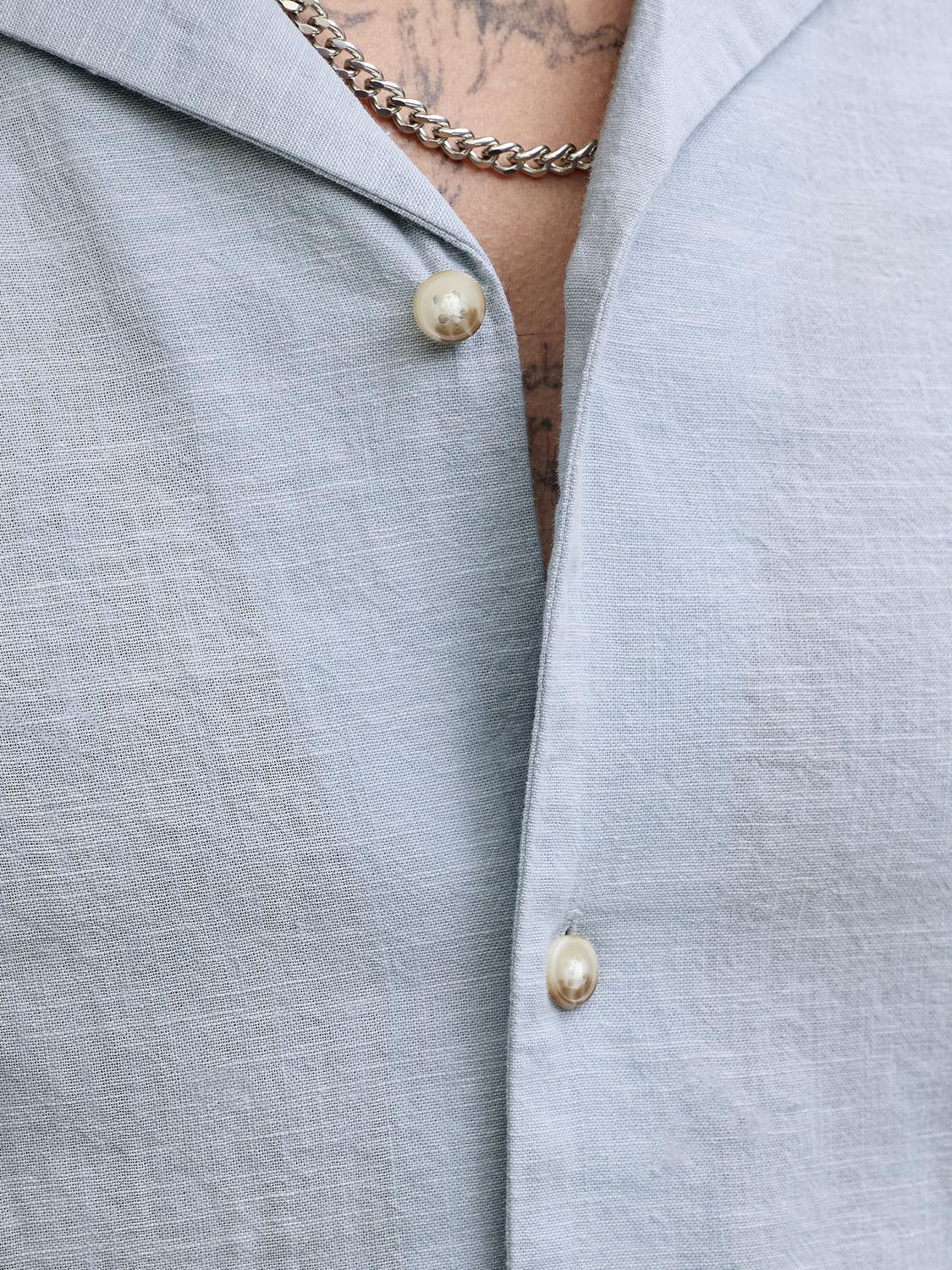 model_shot-detail